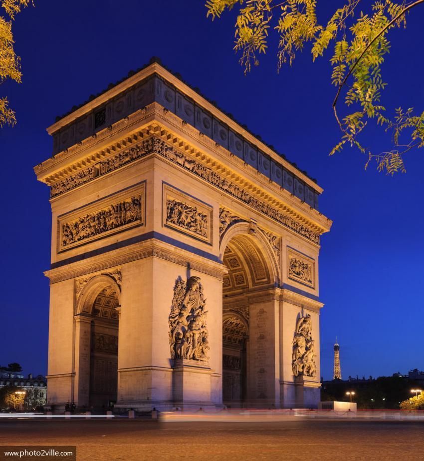 Jardins De Montmartre Ξενοδοχείο Παρίσι Εξωτερικό φωτογραφία
